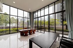 Leedon Green (D10), Condominium #454944231